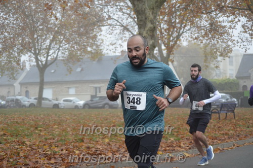 La Fleuryssoise2025/FLEURY2025_05421.JPG